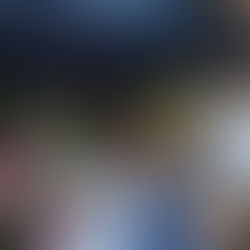 RAVE FUNK : Le mouvement qui enflamme le Brésil