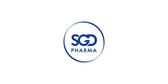 SGD Pharma