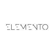 Référence client_Digital 4U_Elemento