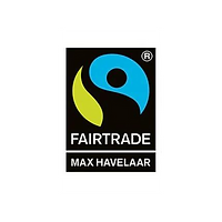 Certifications SB International IEMax Havelaar FairTrade