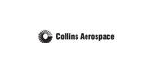 Collins Aerospace