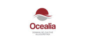 Océalia