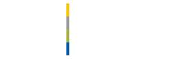 Licensed Building Practitioners Logo