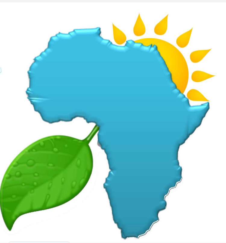 Writer: Afri'Ka For Life