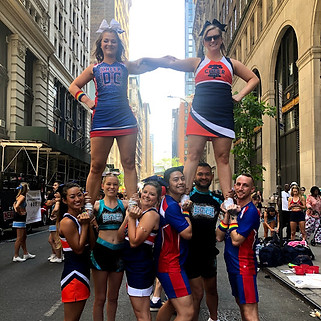 cheer dc.jpg