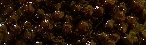 Boba