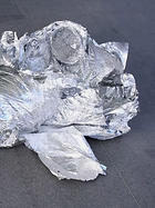 Schermafbeelding 2026-04-19 om 21.50.29.png