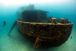 Scuba!!