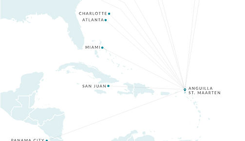 Map to Anguilla.jpeg