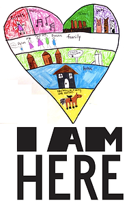 Iamhere3.png