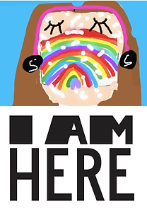 Iamhere5.png