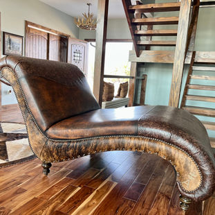 Photo Sep 07 2022, 2 22 56 PM.jpg