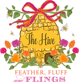 HIVE Logo_HI DEF with BROWN HIVE (1).png