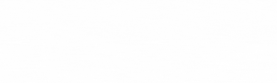 modern. unique. timeless..gif
