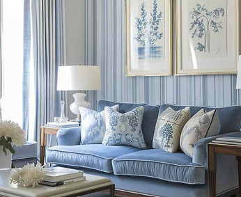 blue-living-room-ideas-36-683x1024.jpg