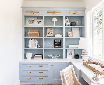 light-blue-home-office-9.webp