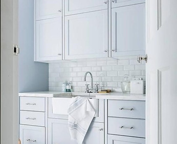 Pale-blue-laundry-room-cabinets-.jpg
