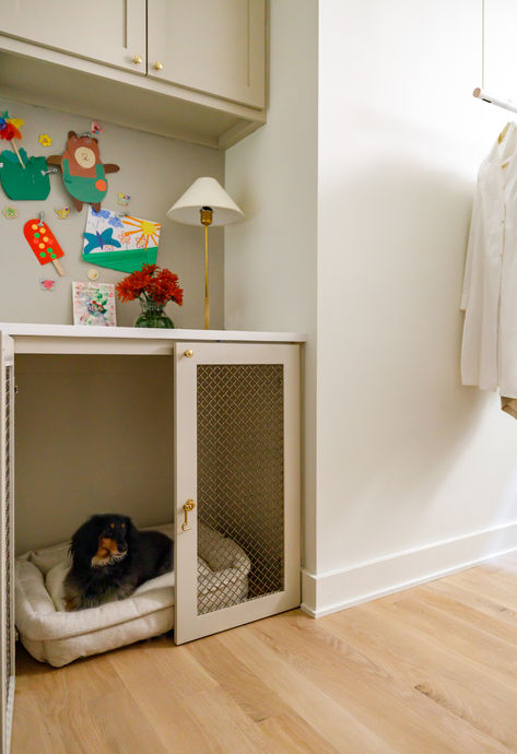 4Q2A2432-Edit copy.jpg