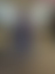 VDA Mixed Doubles Tournament Results 2026 A Division