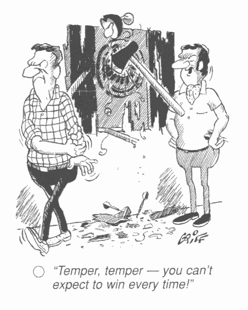 Cartoon #2.gif