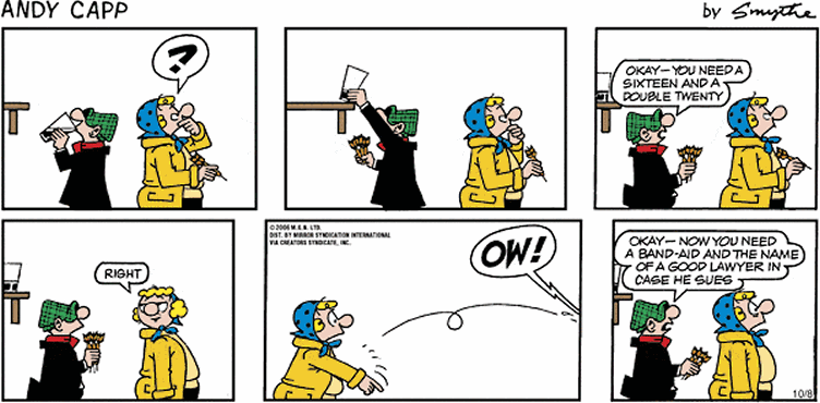 andy_capp_006.gif