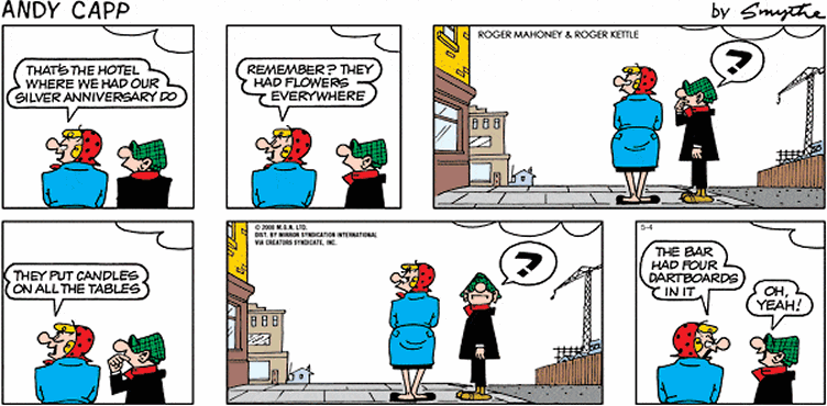 andy_capp_002.gif