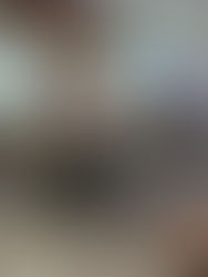 VDA Mixed Doubles Tournament Results 2026 B Division