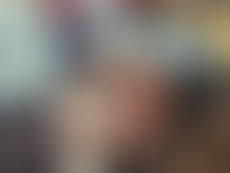 VDA Women's Doubles Tournament Results 2026