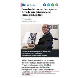 JN Portuguese Journal