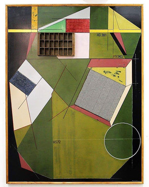 "Landing plan 38"