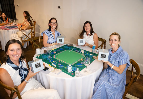 EXCEPTIONAL-FOUNDATION-MAHJONG-TOURNAMENT-2026-BLUE-ROOM-PHOTOGRAPHY-1487.jpg