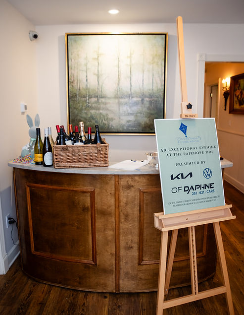 EXCEPTIONAL-FOUNDATION-DINNER-BLUE-ROOM-PHOTOGRAPHY-4979.jpg