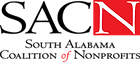 SACN Logo (1).png