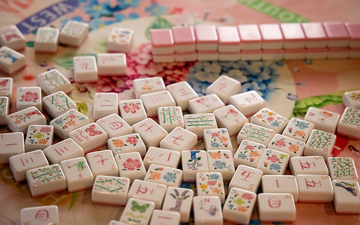 EXCEPTIONAL-FOUNDATION-MAHJONG-TOURNAMENT-2026-BLUE-ROOM-PHOTOGRAPHY-1314.jpg