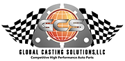 Global Casting Solutions F_A (2).tif