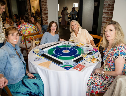 EXCEPTIONAL-FOUNDATION-MAHJONG-TOURNAMENT-2026-BLUE-ROOM-PHOTOGRAPHY-1282.jpg