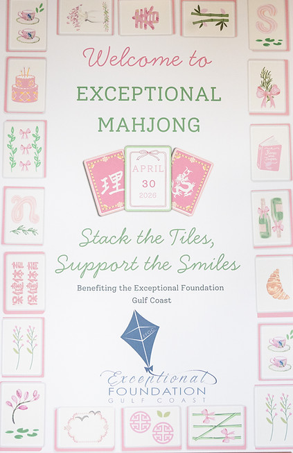 EXCEPTIONAL-FOUNDATION-MAHJONG-TOURNAMENT-2026-BLUE-ROOM-PHOTOGRAPHY-1295.jpg