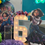 Thumbnail: Letter/Number 4ft (Single)