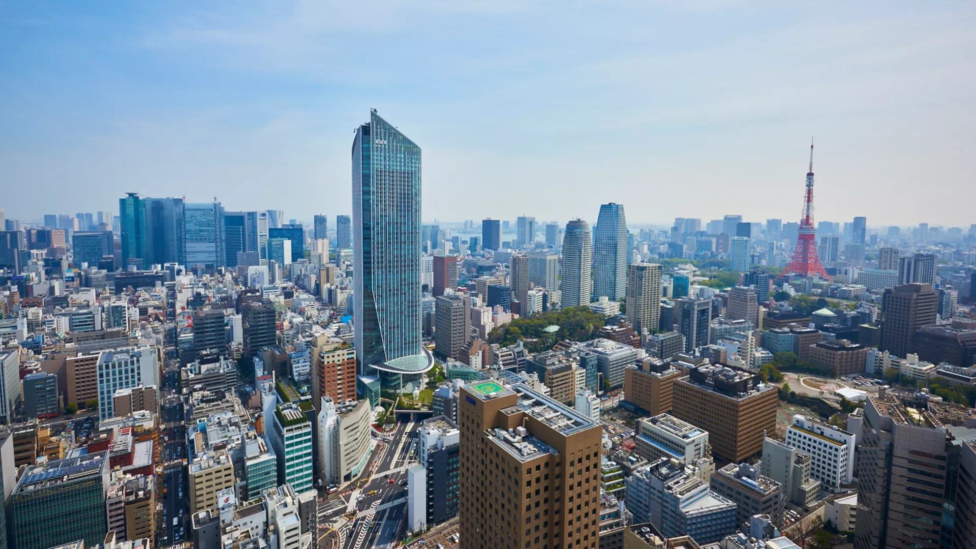 jp-toranomon-hills-02_16-9.webp