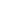 refuel_icon.png