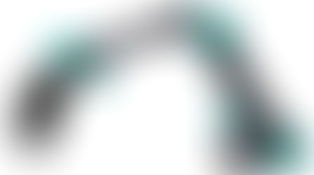 Computer-Aided Engineering Drawing