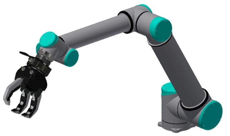 Computer-Aided Engineering Drawing