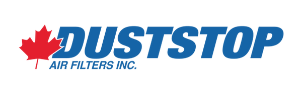 thumbnail_Duststop_Logo_v1_1_RGB.png