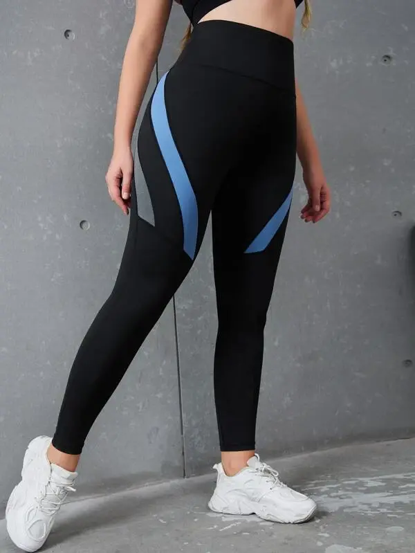 Legging