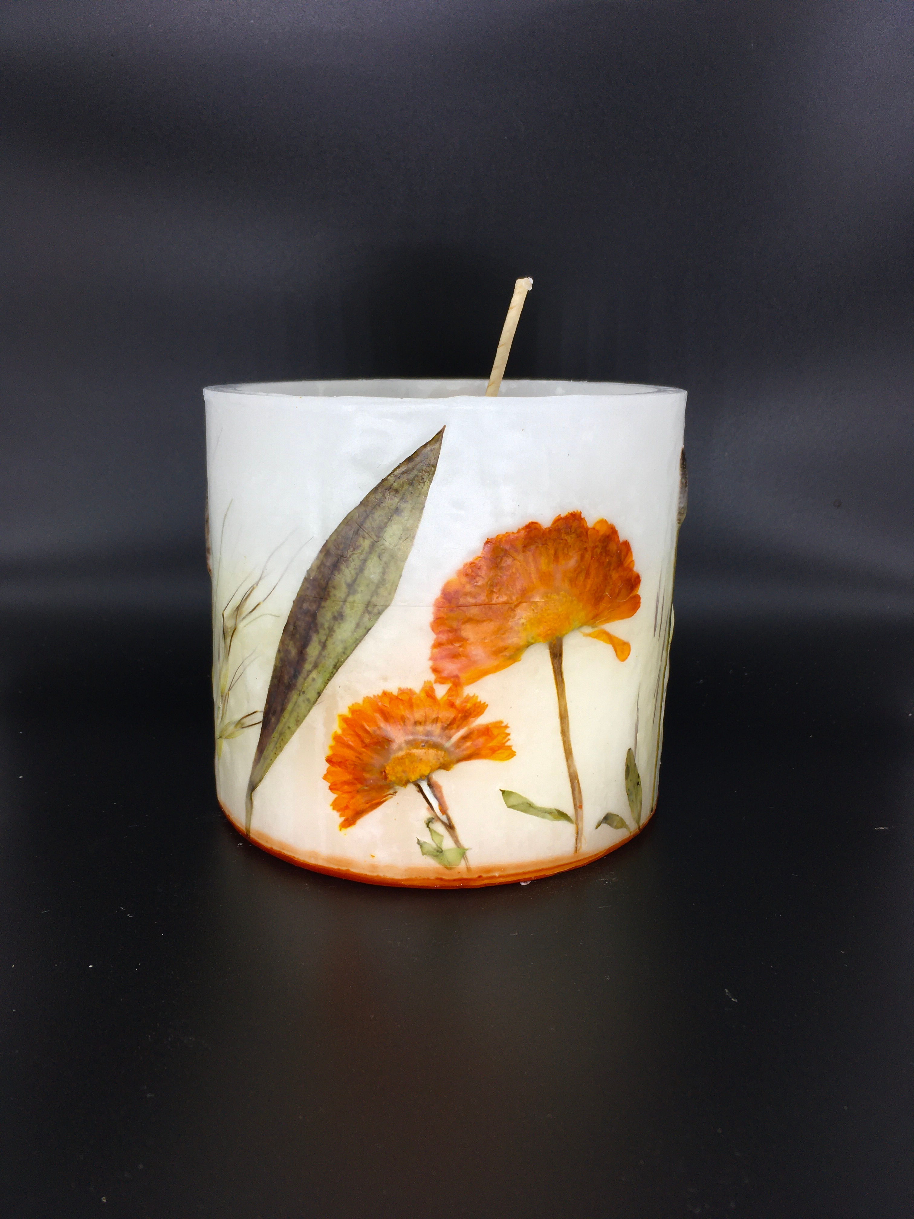 Cottage Garden Collection