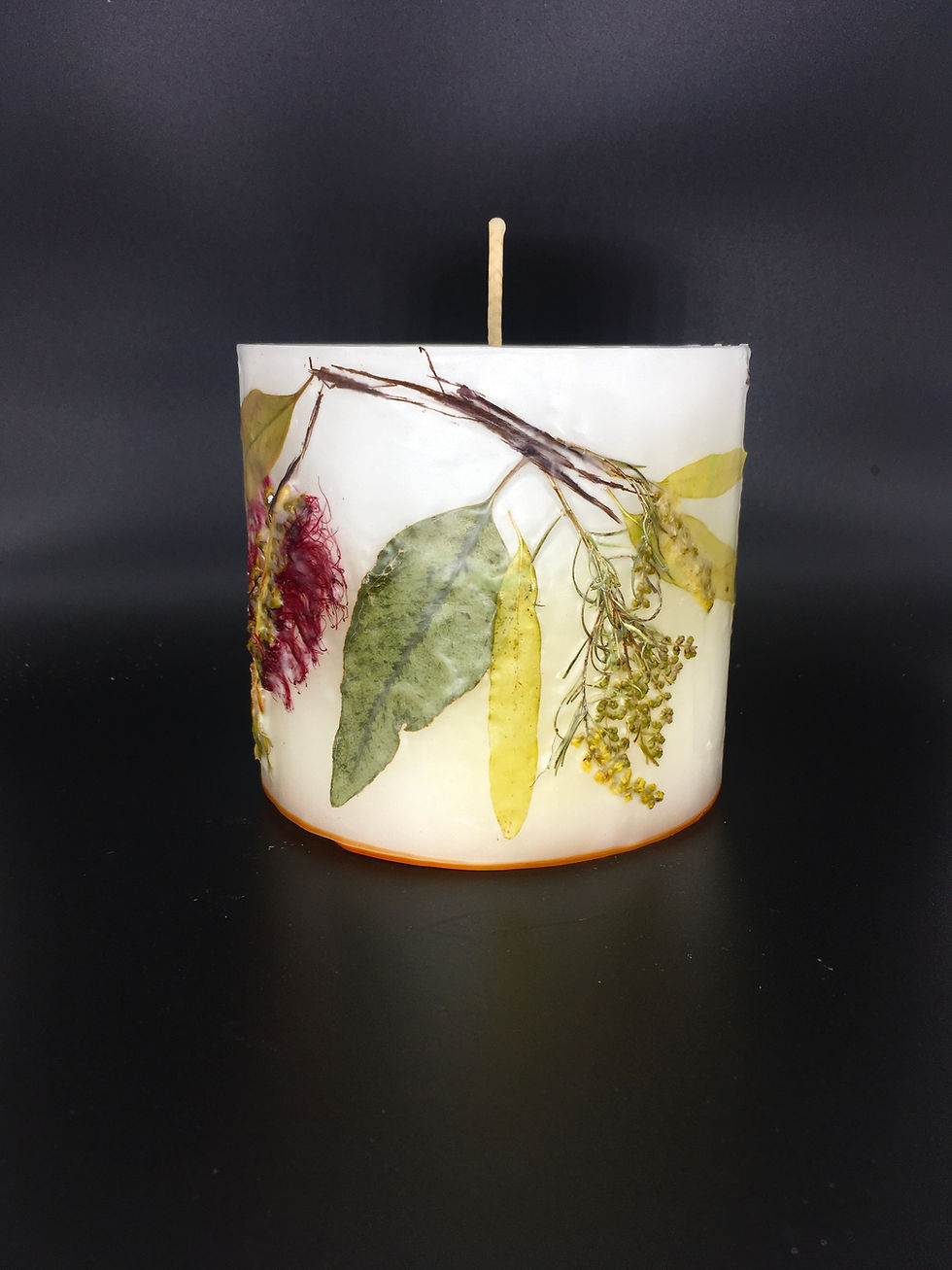 Thumbnail: Australian Native Collection