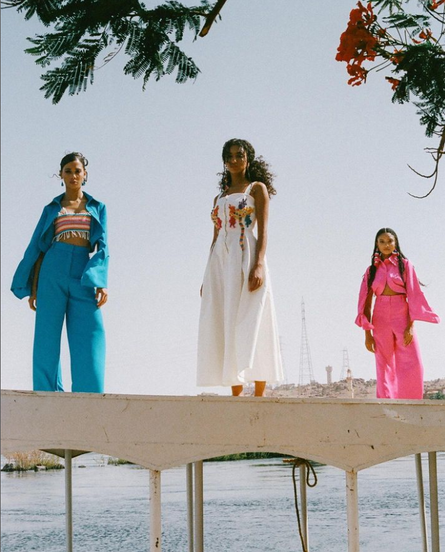 Screenshot 2023-07-03 170957.png