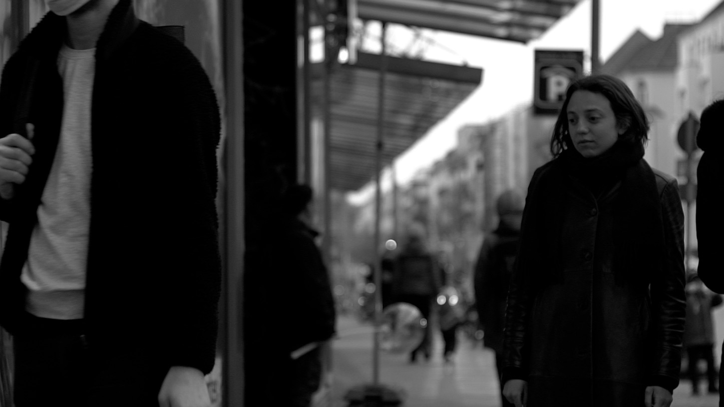 an hour spent_street stare.Still002.jpg