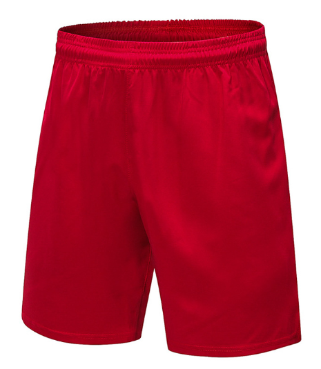 Thumbnail: Men’s Lightweight Training Shorts