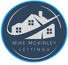 Mike Mckinley Lettings Agent
